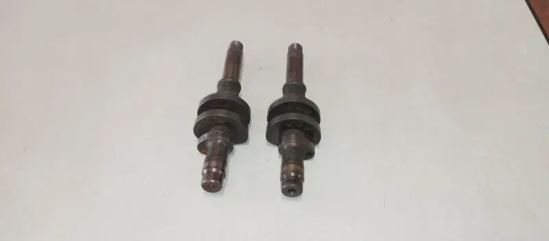 CAMMES SCARICO DUCATI 748 (4)