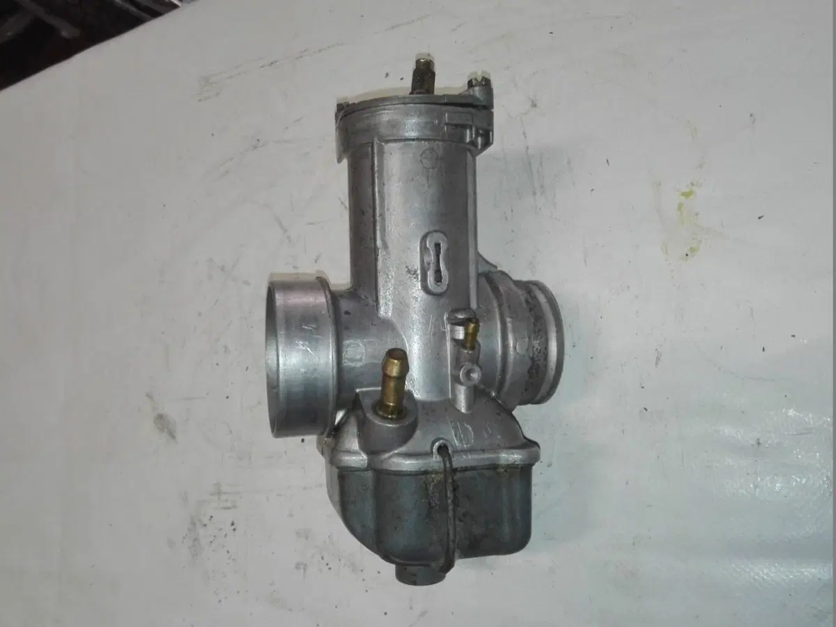 Carburatore Bing 36 mm (3)