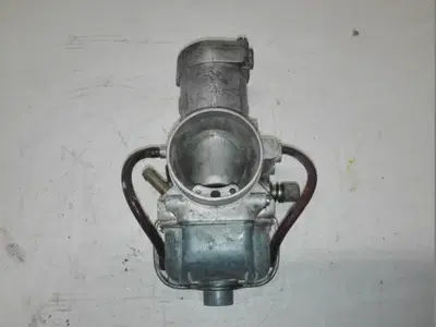 Carburatore Bing diametro 36 mm