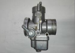 Carburatore Dell'Orto PHBE 34 AS