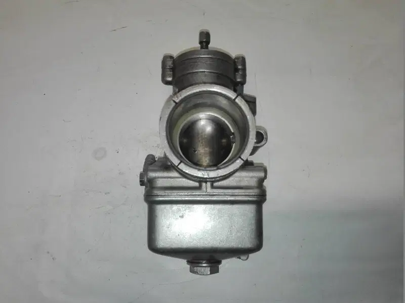Carburatore Dell'Orto PHBE 34 AS (2)