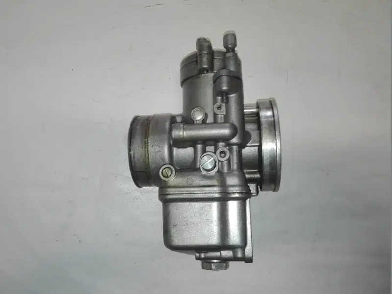 Carburatore Dell'Orto PHBE 34 AS (3)