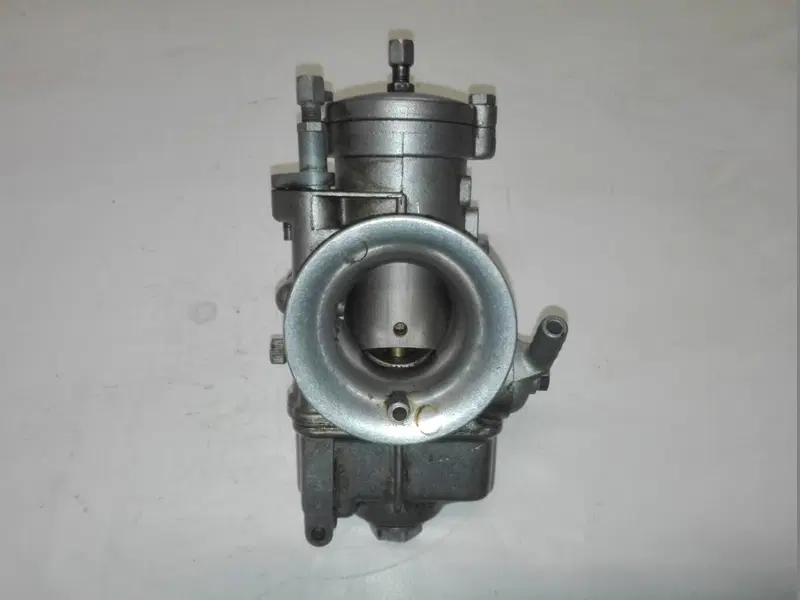 Carburatore Dell'Orto PHBE 34 AS (4)