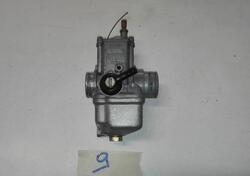 Carburatore Dell'Orto VHBZ 24 FS
