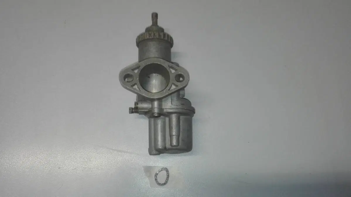 Carburatore Ikov da 32 mm (4)