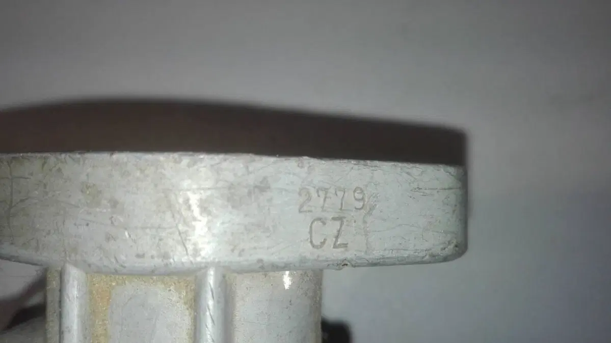 Carburatore Ikov da 32 mm (6)