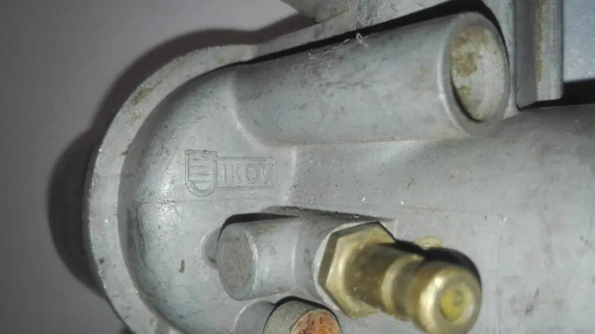 Carburatore Ikov da 32 mm (7)