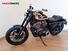 Harley-Davidson XL 1200 CX Roadster (2016 - 18) (8)