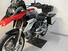 Bmw R 1200 GS (2013 - 16) (6)