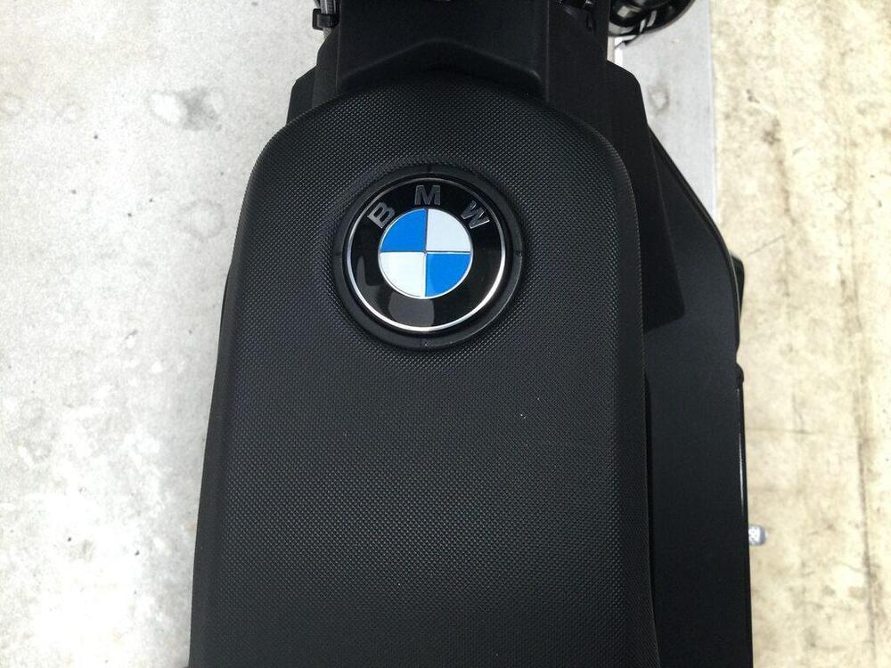 Bmw CE 02 AM (2024 - 25) (2)