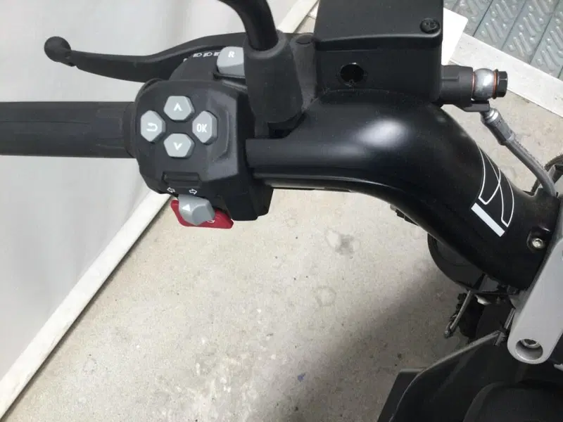 Bmw CE 02 AM (2024 - 26) (11)