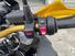 Bmw R 1250 GS Adventure (2021 - 24) (11)