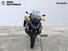 Bmw R 1250 GS Adventure (2021 - 24) (6)
