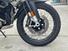 Bmw R 1250 GS Adventure (2021 - 24) (9)