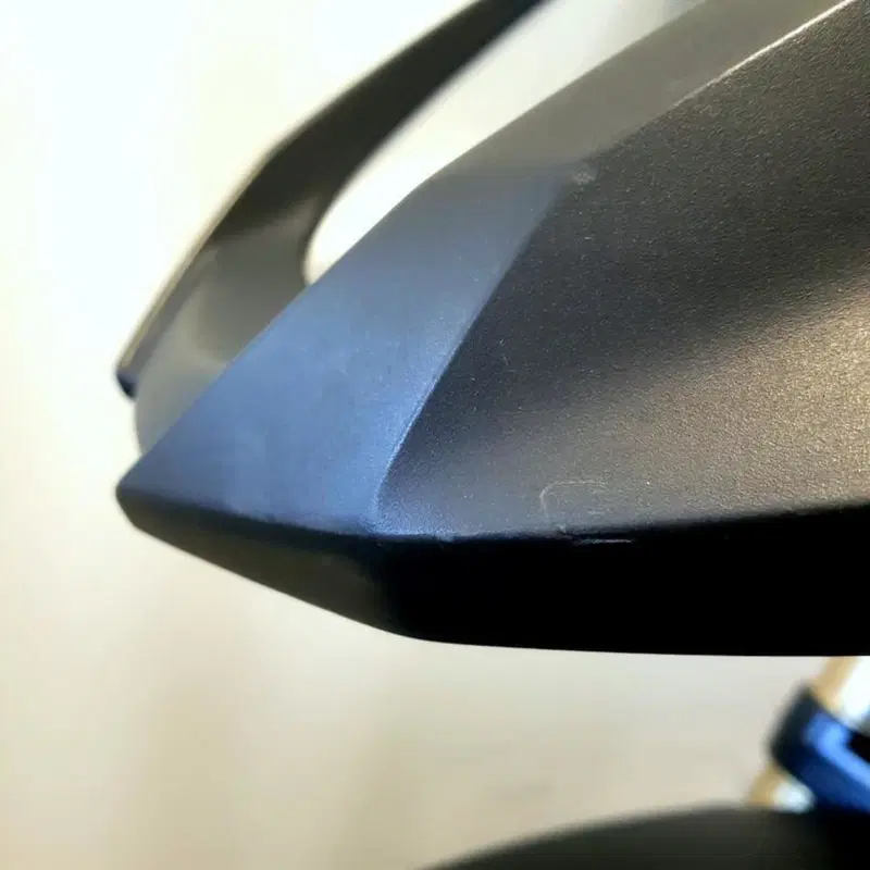 Bmw R 1200 GS (2004 - 07) (11)