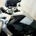 Bmw R 1200 GS (2004 - 07) (12)