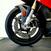 Bmw S 1000 RR (2019 - 20) (7)