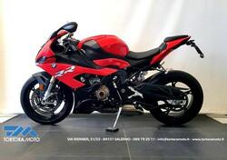 Bmw S 1000 RR (2019 - 20) usata