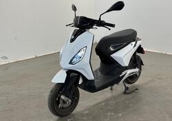 Piaggio 1 (2022 - 25) usata