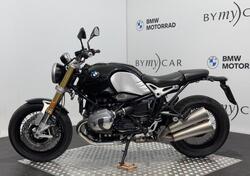 Bmw R nineT 1200 (2017 - 20) usata