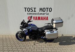 Yamaha Tracer 7 (2021 - 24) usata