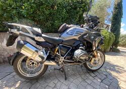 Bmw R 1200 GS (2017 - 18) usata