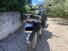 Bmw R 1200 GS (2017 - 18) (6)