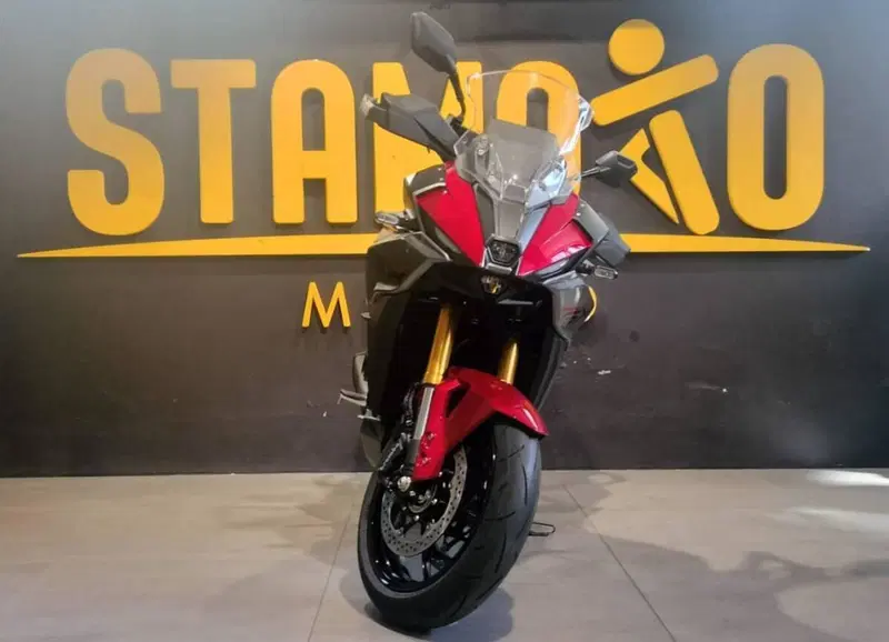 Suzuki GSX-S1000GX (2024 - 26) (3)