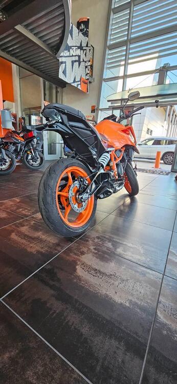KTM 390 Duke (2024 - 26) (4)