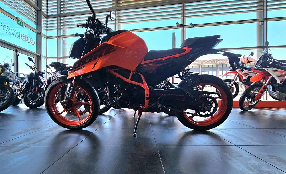 KTM 390 Duke (2024 - 26) (3)