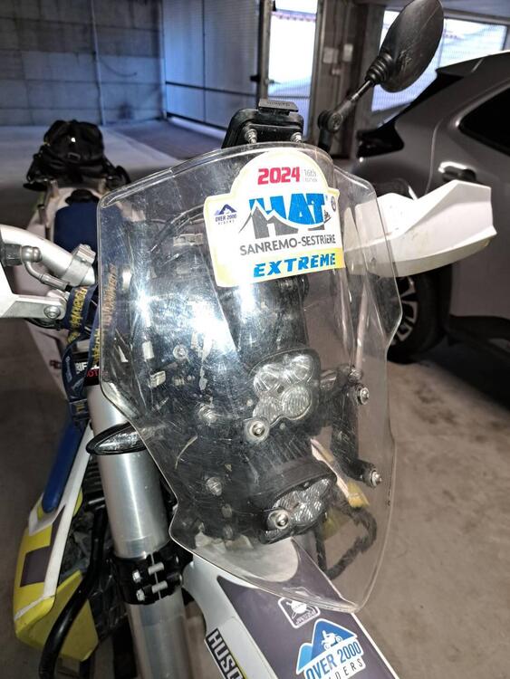 Husqvarna 701 Enduro (2022) (3)