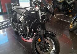 Honda CB 1100 RS (2017 - 20) usata