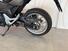 Honda NC 750 X DCT ABS (2016 -17) (15)