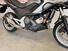Honda NC 750 X DCT ABS (2016 -17) (11)