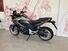 Honda NC 750 X DCT ABS (2016 -17) (6)