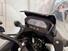 Honda NC 750 X DCT ABS (2016 -17) (7)
