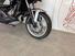Honda NC 750 X DCT ABS (2016 -17) (9)