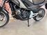 Honda NC 750 X DCT ABS (2016 -17) (16)