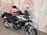 Honda NC 750 X DCT ABS (2016 -17) (10)