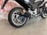 Honda NC 750 X DCT ABS (2016 -17) (12)