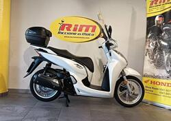 Honda SH 300 i ABS (2016 - 20) usata