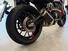 Ducati Scrambler 800 Icon (2023 - 25) (14)