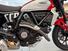 Ducati Scrambler 800 Icon (2023 - 25) (15)