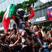 Motomondiale: a Misano torna la tribuna Aprilia