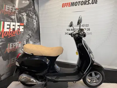 Piaggio Vespa 150 PX MA a.e. usata