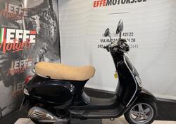 Piaggio Vespa 150 PX MA a.e. usata