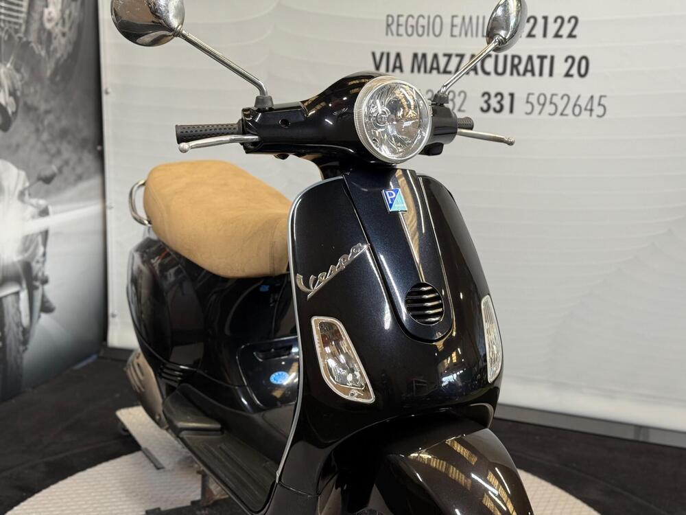 Piaggio Vespa 150 PX MA a.e. (4)