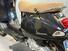 Piaggio Vespa 150 PX MA a.e. (10)