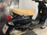 Piaggio Vespa 150 PX MA a.e. (12)