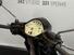 Piaggio Vespa 150 PX MA a.e. (13)